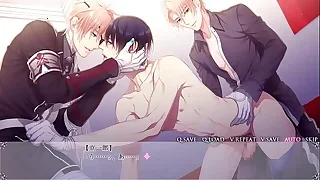 Free Japan Gay XXX 5