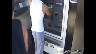 249 gay outdoor porn videos