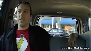 58 black thugs porn videos